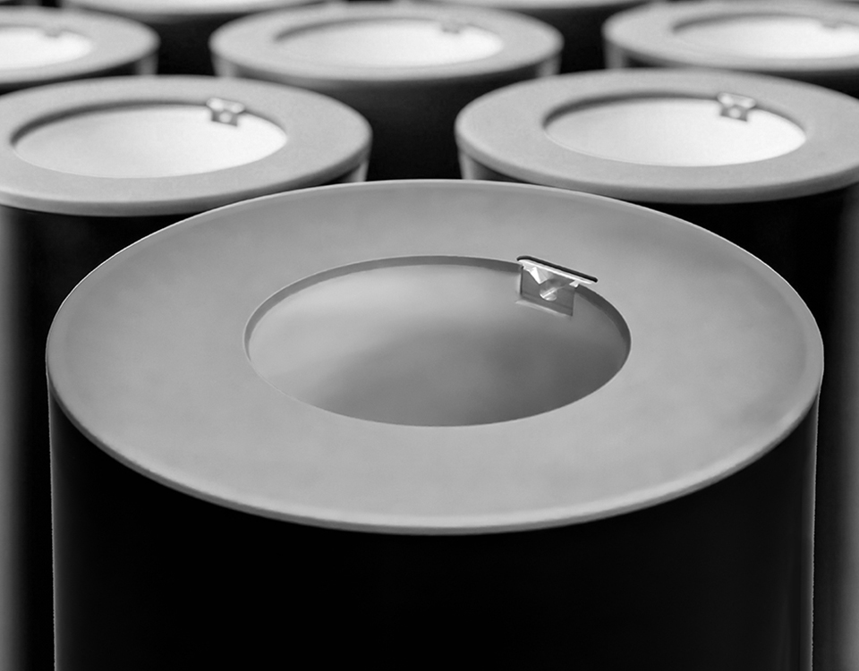 FORGING<br>DEEP VALUE FOR<br>FLEXO