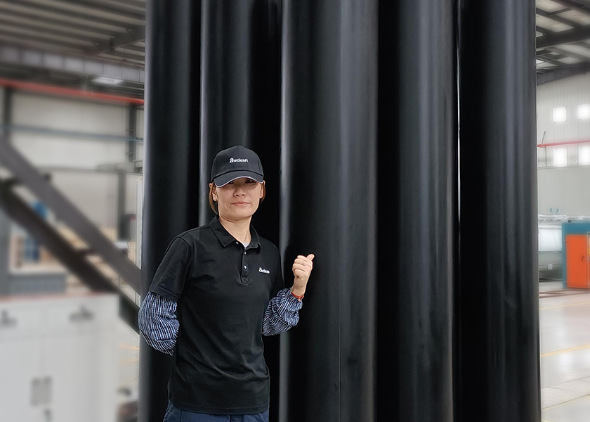 套筒修复和升级