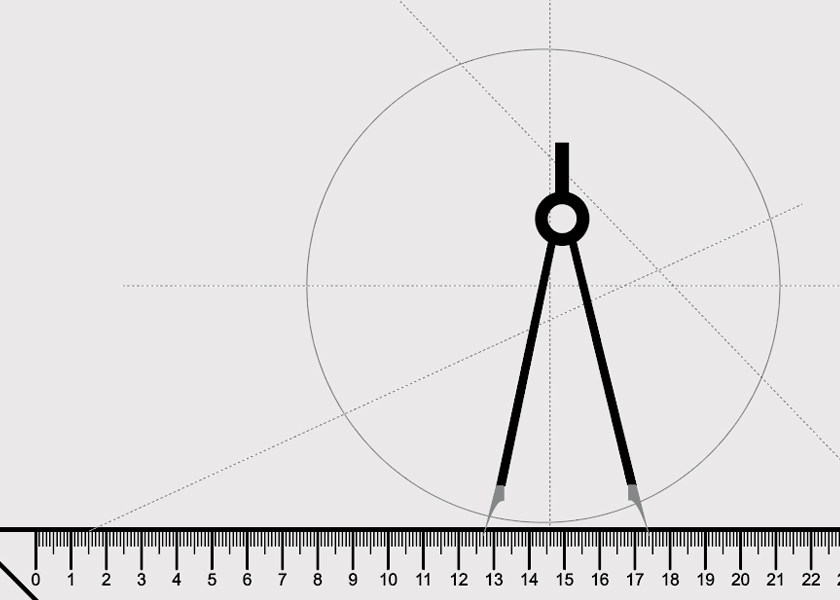 套筒配套优化方案技术咨询