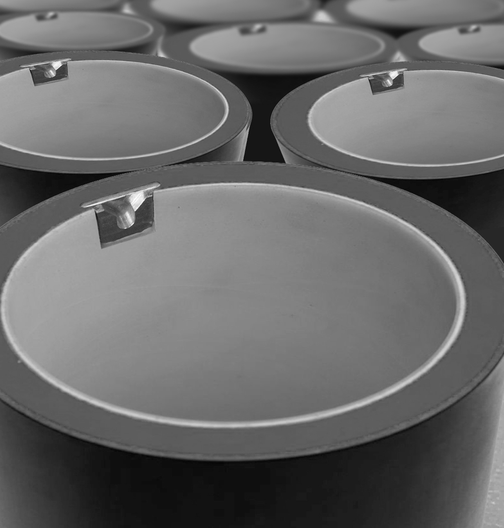 为柔印<br>铸就深层价值