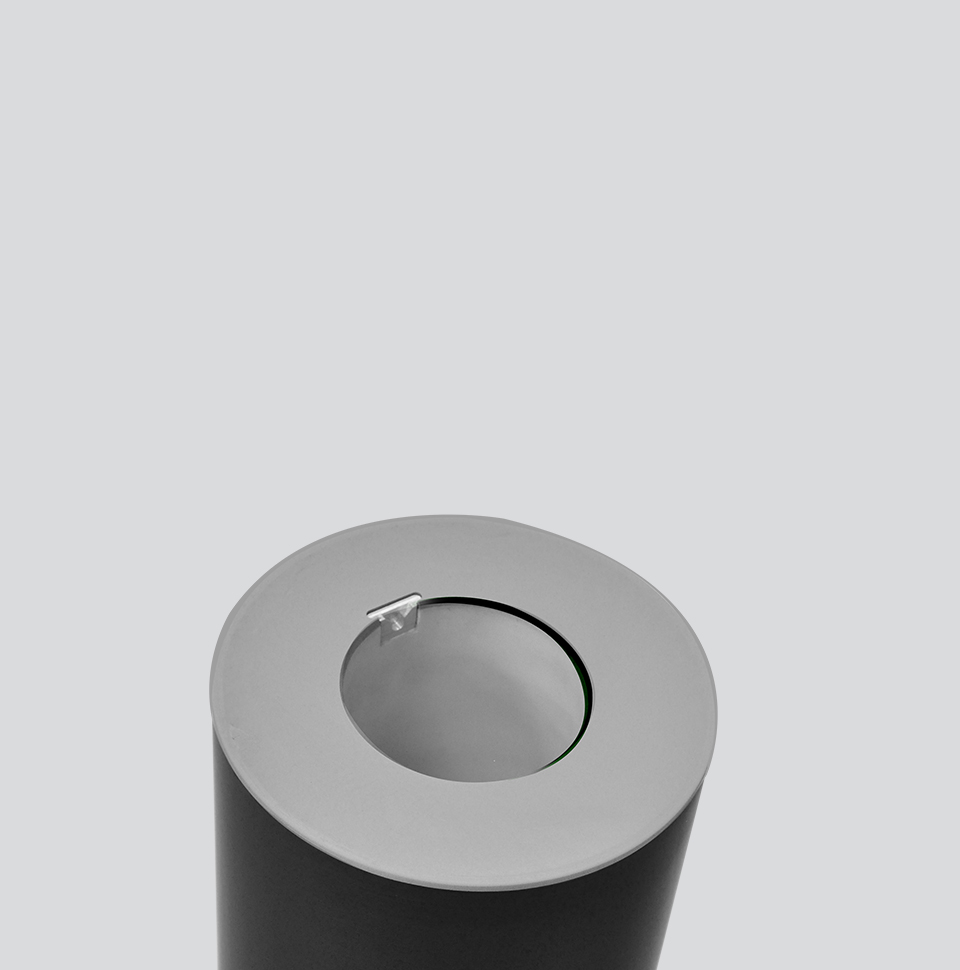 为柔印<br>铸就深层价值