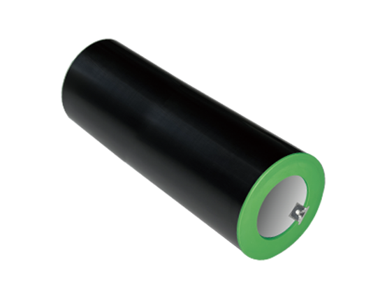 轻型贴版套筒（X-MLW）