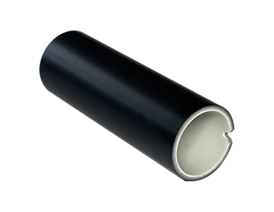 标准型贴版套筒（X-MST）