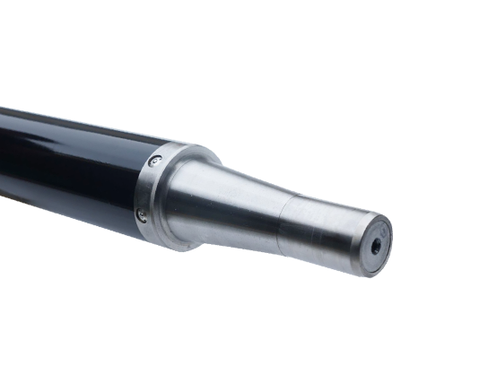 碳纤维气胀芯轴 X-AMCF