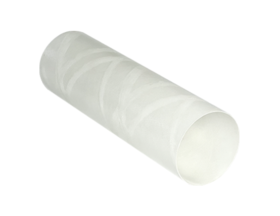 超薄型贴版套筒（X-MUT)