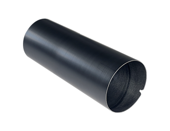 薄型贴版套筒（X-MTＴ）